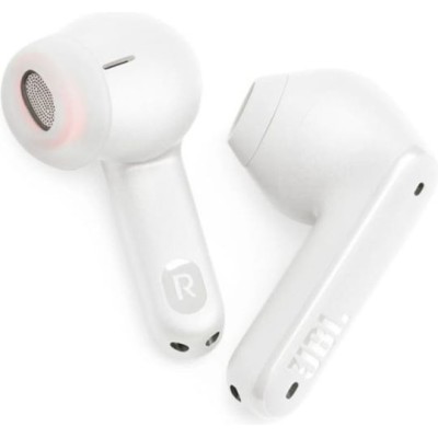 JBL Tune Flex TWS White